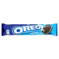 Oreo Original