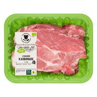 AH Biologisch Schouderkarbonade