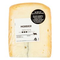 AH Morbier