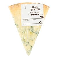 AH Blue stilton 50+
