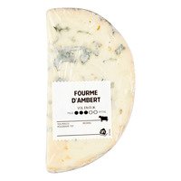 AH Fourme d'ambert