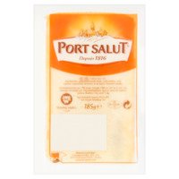 Port Salut Franse kaas 50+