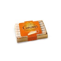 Chaumes Grand caractere