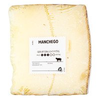 AH Manchego