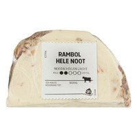 Rambol Hele noot 55+