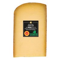 AH Excellent Comté stuk