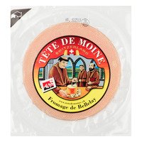 Emmi Tete de moine