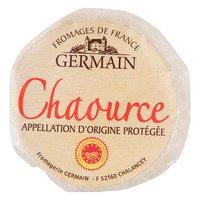 Germain Chaource