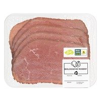 AH Biologisch Rosbief