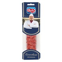Huls Gesneden cervelaat