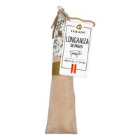 AH Excellent Longaniza de pages
