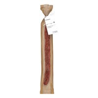 AH Chorizo Pamplona