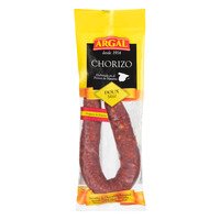 Argal Chorizo doux