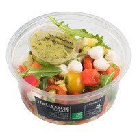 AH Kleine salade italiaans