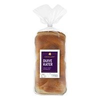 AH Excellent Duivekater