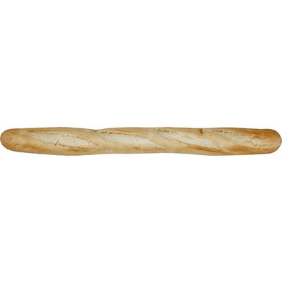 AH Baguette