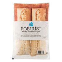 AH Robuust pave broodjes