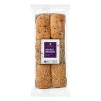 AH Excellent Mini busbroodjes