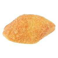AH Kaas ruitbroodje wit