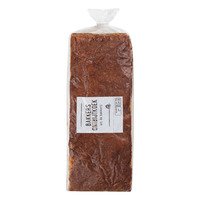 AH Bakkersontbijtkoek