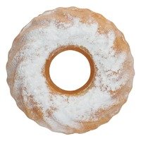 AH Excellent Moskovische tulband