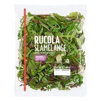 AH Rucola slamelange grootverpakking