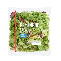 AH Gemengde salade grootverpakking