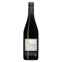 Valpolicella Ripasso