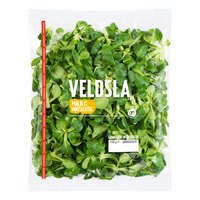 AH Veldsla grootverpakking