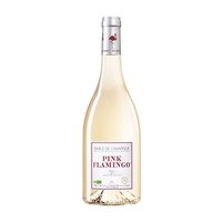 Pink Flamingo Rosé