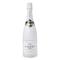 Calvet Ice chardonnay demi-sec