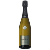 Langlois Crémant de Loire brut