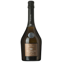 De Chanceny Vouvray Brut Excellence