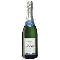 Schloss Trier trocken