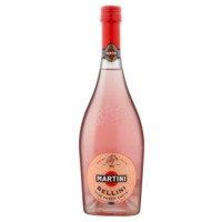 Martini Bellini
