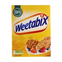 Weetabix Original