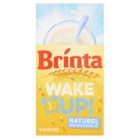 Brinta Wake-up! drinkontbijt
