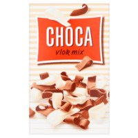 Choca Vlokmix