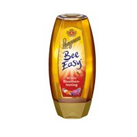 Langnese Bee easy