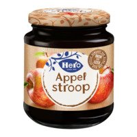 Hero Rinse appelstroop