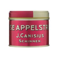Canisius Blik Rinse Appelstroop