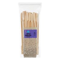 AH Tapasprikkers 18 cm