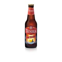 Texels Zeebries blond speciaalbier