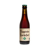 Trappistes Rochefort 8 Beer
