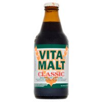Vitamalt maltdrink