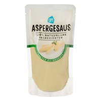 AH Aspergesaus