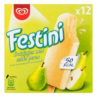 Ola Festini peer