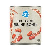 AH Terra Hollandse bruine bonen