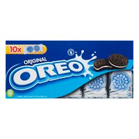 Oreo Original family pack
