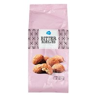 AH Bitterkoekjes